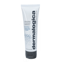 Produktbild för Dermalogica Greyline Intensive Moisture Balance 50 ml Unisex