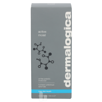 Produktbild för Dermalogica Active Moist 100 ml Dam
