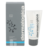 Produktbild för Dermalogica Active Moist 100 ml Dam