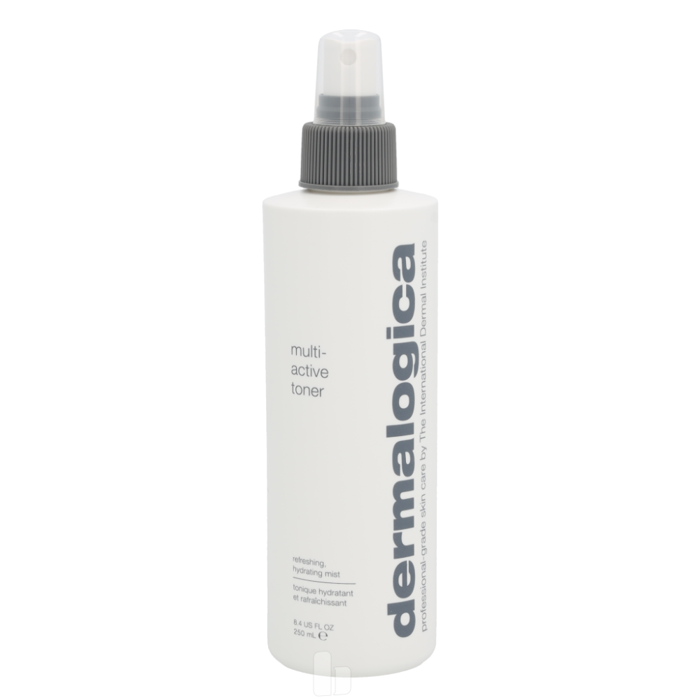 Produktbild för Dermalogica GreyLine Multi-Active Toner 250 ml Dam