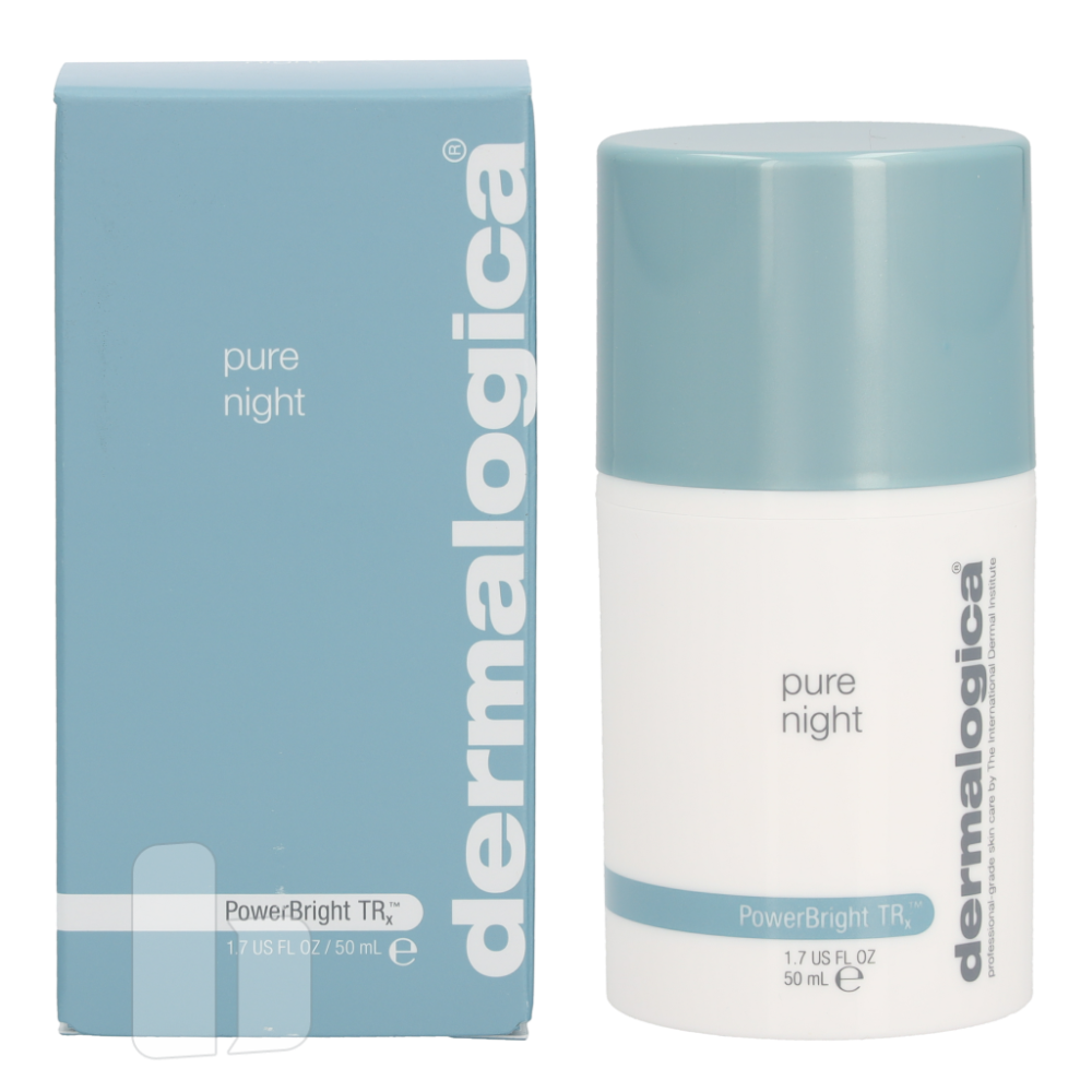 Produktbild för Dermalogica GreyLine Multi-Active Toner 250 ml Dam