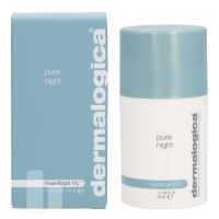 Produktbild för Dermalogica GreyLine Multi-Active Toner 250 ml Dam