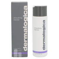 Produktbild för Dermalogica UltraCalming Cleanser 250 ml Dam