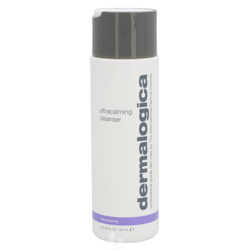 Dermalogica Dermalogica UltraCalming Cleanser 250 ml Dam