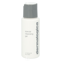 Produktbild för Dermalogica GreyLine Special Cleansing Gel