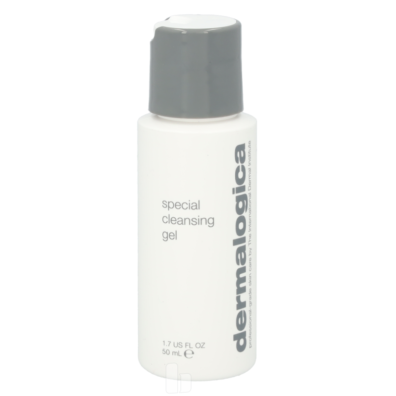 Produktbild för Dermalogica GreyLine Special Cleansing Gel