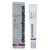 Produktbild för Dermalogica AGESmart Skinperfect Primer SPF30