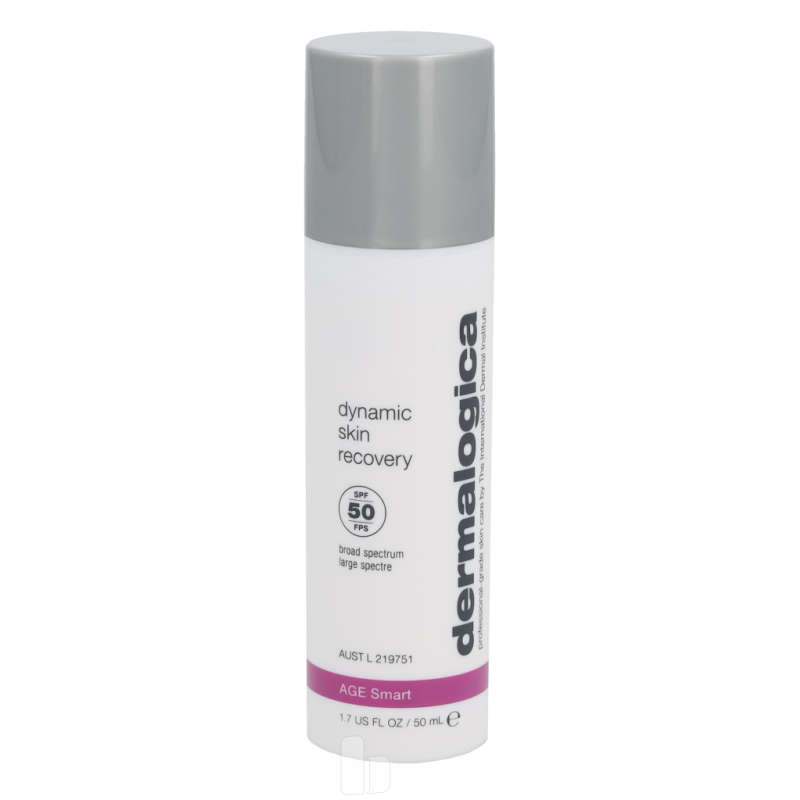 Produktbild för Dermalogica AGESmart Dynamic Skin Recovery SPF50