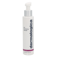 Miniatyr av produktbild för Dermalogica AGESmart Skin Resurfacing Cleanser