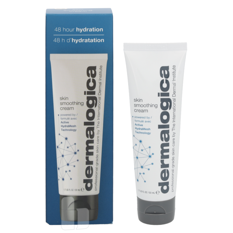 Produktbild för Dermalogica Skin Smoothing Cream