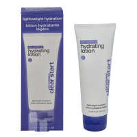 Produktbild för Dermalogica ClearStart Skin Soothing Hydr. Lotion 59 ml Unisex