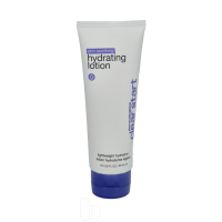 Produktbild för Dermalogica ClearStart Skin Soothing Hydr. Lotion 59 ml Unisex
