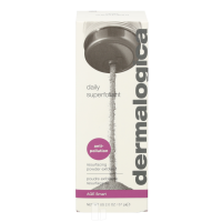 Produktbild för Dermalogica AGESmart Daily Superfoliant 57 gram Unisex