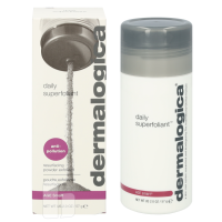 Produktbild för Dermalogica AGESmart Daily Superfoliant 57 gram Unisex