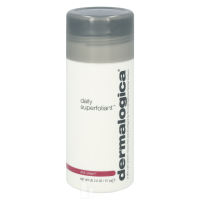 Produktbild för Dermalogica AGESmart Daily Superfoliant 57 gram Unisex