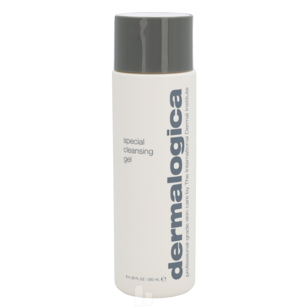 Produktbild för Dermalogica GreyLine Special Cleansing Gel 250 ml Dam