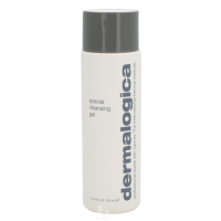 Produktbild för Dermalogica GreyLine Special Cleansing Gel 250 ml Dam
