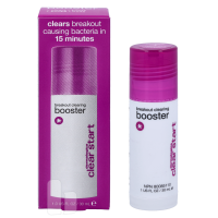 Produktbild för Dermalogica ClearStart Breakout Clearing Booster 30 ml Dam