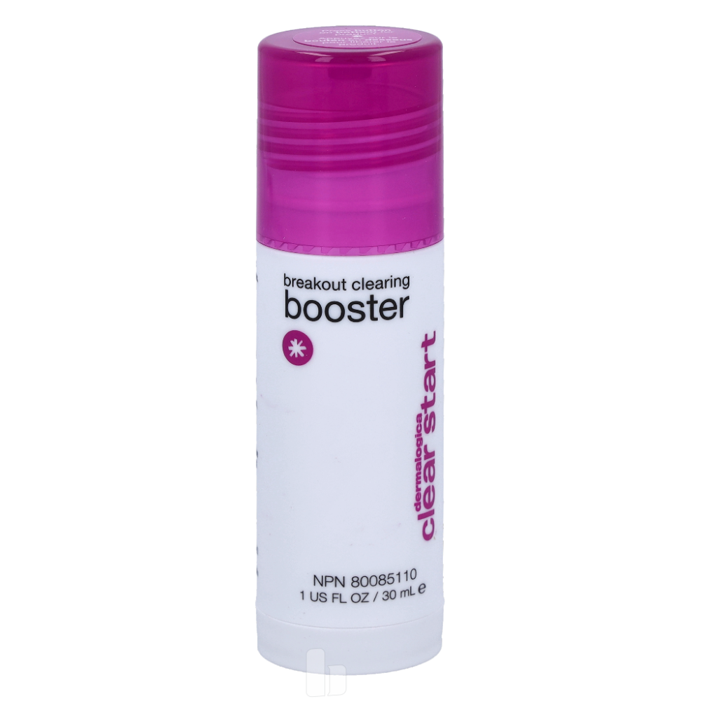 Produktbild för Dermalogica ClearStart Breakout Clearing Booster 30 ml Dam