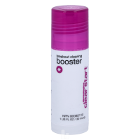 Produktbild för Dermalogica ClearStart Breakout Clearing Booster 30 ml Dam