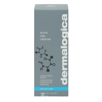 Produktbild för Dermalogica Active Clay Cleanser