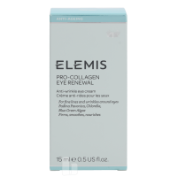 Miniatyr av produktbild för Elemis Pro-Collagen Eye Renewal