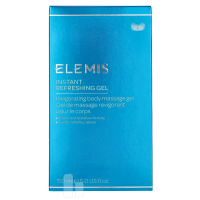 Produktbild för Elemis Instant Refreshing Gel