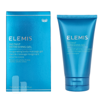 Produktbild för Elemis Instant Refreshing Gel