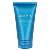 Produktbild för Elemis Instant Refreshing Gel