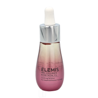 Produktbild för Elemis Pro-Collagen Rose Facial Oil