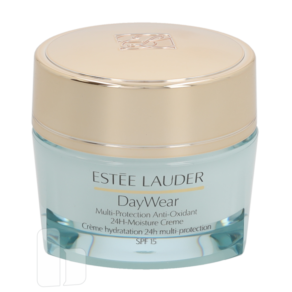 Produktbild för E.Lauder DayWear Advanced Creme SPF15 30 ml Dam