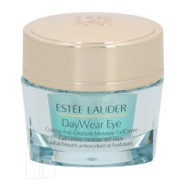 Produktbild för E.Lauder DayWear Eye Cooling Anti-Oxidant Moisture GelCreme