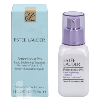 Produktbild för E.Lauder Perfectionist Pro Rapid Brightening Treatment 30 ml Dam