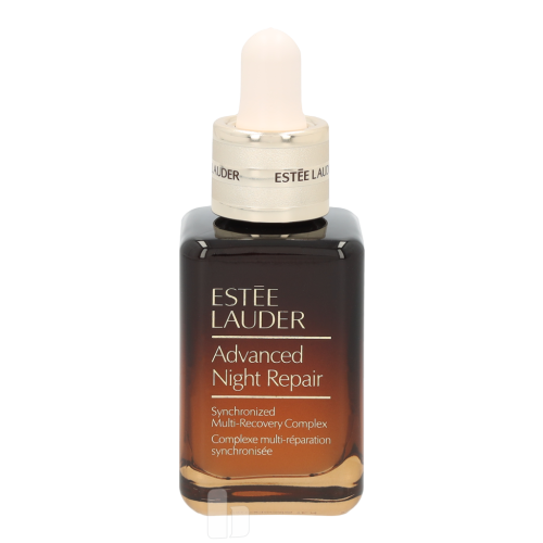 Estee Lauder E.Lauder Advanced Night Repair 30 ml Dam