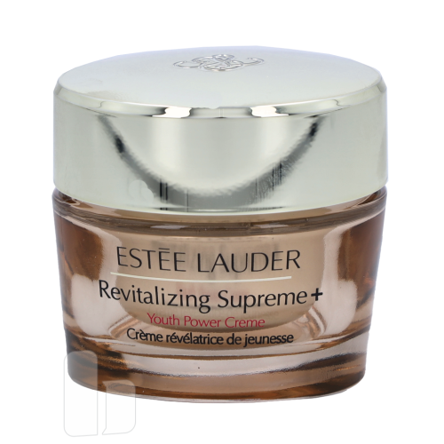 Estee Lauder E.Lauder Revitalizing Supreme+ Youth Power Creme 30 ml Dam