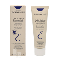 Produktbild för Embryolisse Concentrated Lait Cream