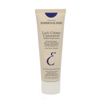 Produktbild för Embryolisse Concentrated Lait Cream