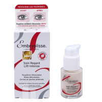 Miniatyr av produktbild för Embryolisse Intense Lift Eye Cream