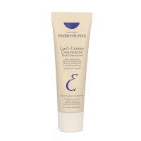 Produktbild för Embryolisse Lait-Creme Concentre Multi-Funtion Moisturizer Make-Up Base 30 ml Dam