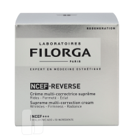 Produktbild för Filorga Ncef-Reverse Supreme Multi CorrectionCream