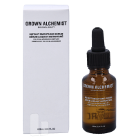 Produktbild för Grown Alchemist Instant Smoothing Serum