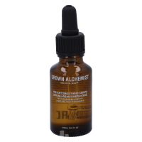 Produktbild för Grown Alchemist Instant Smoothing Serum