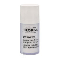 Miniatyr av produktbild för Filorga Optim-Eyes Eye Contour Cream