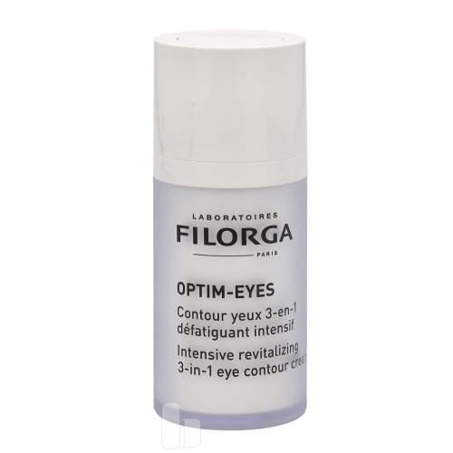 Filorga Filorga Optim-Eyes Eye Contour Cream