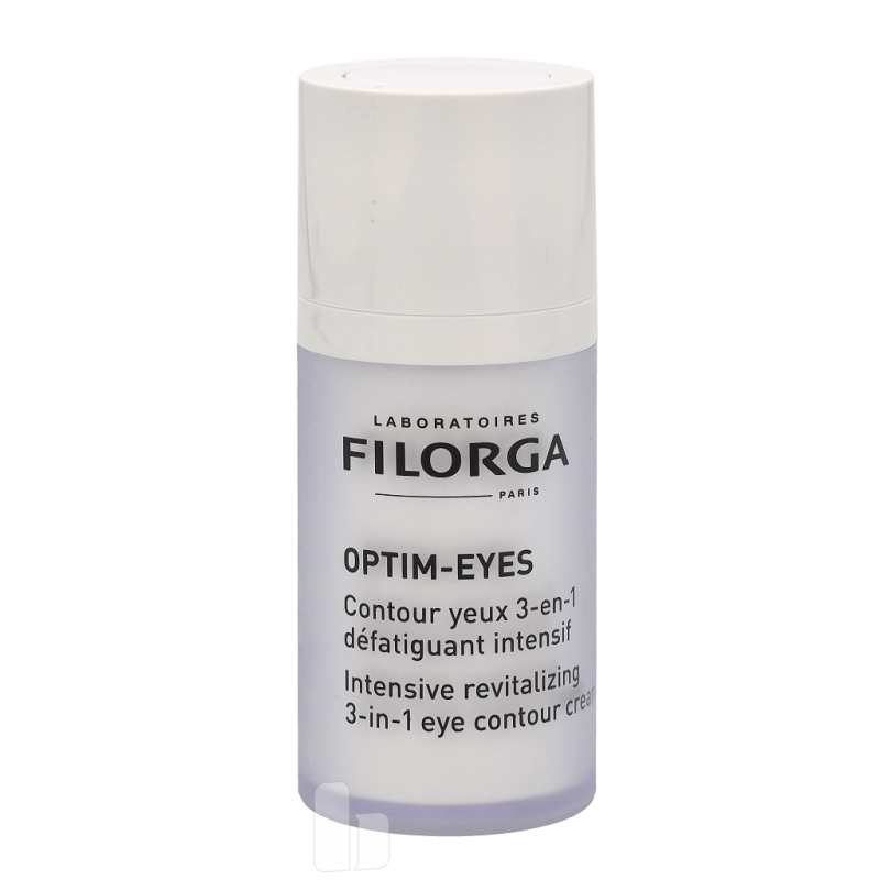 Produktbild för Filorga Optim-Eyes Eye Contour Cream
