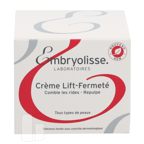 Embryolisse Embryolisse Firming Lift Cream