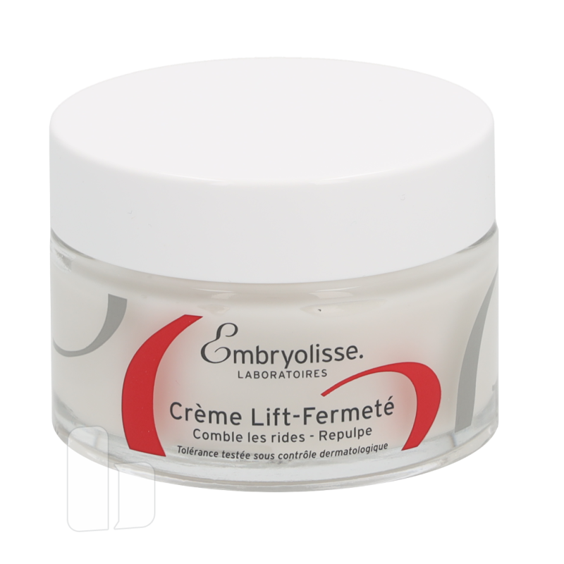 Produktbild för Embryolisse Firming Lift Cream
