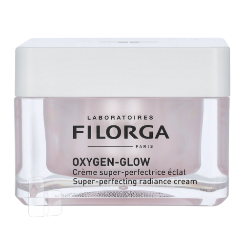 Filorga Filorga Oxygen-Glow Super-Perfecting Rad. Cream