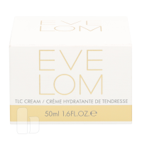 Produktbild för Eve Lom TLC Cream
