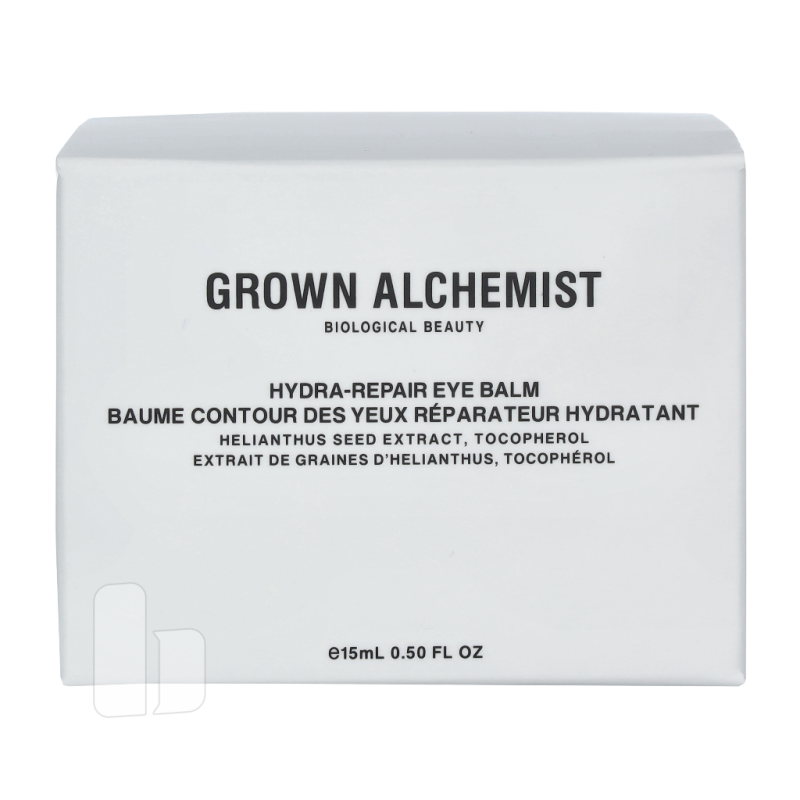 Produktbild för Grown Alchemist Hydra-Repair Eye Balm
